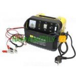 Starline GV STCB20 – Zbozi.Blesk.cz