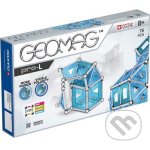 Geomag Pro-L 75 – Zboží Mobilmania