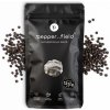 Jednodruhové koření Pepper Field Kampotský Pepř černý doypack 100 g