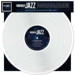 Various Artists - Midnight Jazz Coloured LP – Sleviste.cz