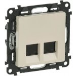 Legrand Valena Life 753254 – Hledejceny.cz