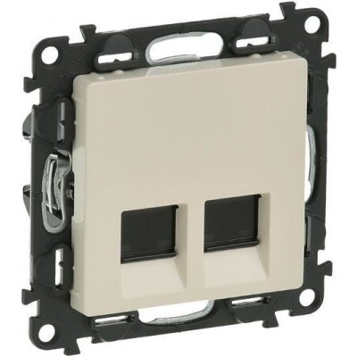 Legrand Valena Life 753254 – Hledejceny.cz