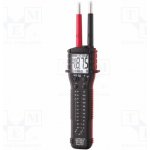 BRYMEN BT75EU – Hledejceny.cz