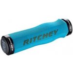 Ritchey WCS Ergo Lock – Zboží Dáma