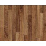 Pfleiderer Pracovní deska Nussblock Formát 4100x600 mm Struktura VV R30023 – Zboží Dáma