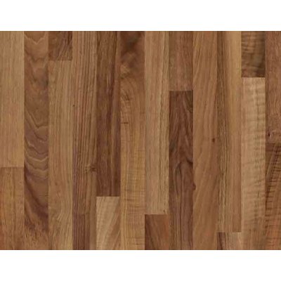 Pfleiderer Pracovní deska Nussblock Formát 4100x600 mm Struktura VV R30023 – Zboží Dáma