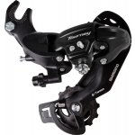 Shimano Tourney RD-TY500 – Zbozi.Blesk.cz