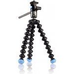 Joby GorillaPod Video – Sleviste.cz