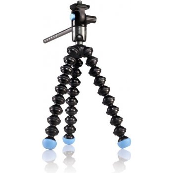 Joby GorillaPod Video