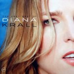 Krall Diana - Very Best Of Diana Krall LP – Hledejceny.cz