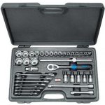 Tona Expert Gola sada SN 36 - 3 1/2" – Zboží Mobilmania