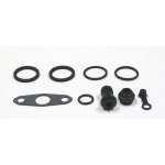 TOURMAX opravná sada brzdiče zadní SUZUKI AN 250 BURGMAN 98-06, AN 400 BURGMAN 99-06 vyrobeno v Japonsku – Zboží Mobilmania