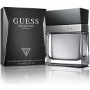 Guess Seductive Blue toaletní voda pánská 50 ml