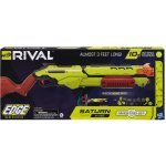 Nerf Rival Saturn XX-1000 E8520 – Hledejceny.cz