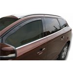 Volvo XC60 I 08 - 17 ofuky | Zboží Auto
