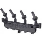 BOSCH Zapalovací cívka 0 986 221 084 – Hledejceny.cz