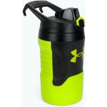 Under Armour Playmaker Jug 950 ml – Zbozi.Blesk.cz