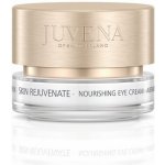 Juvena Skin ReJuvenate Nourishing Eye Cream 15 ml – Hledejceny.cz