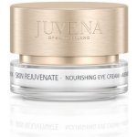 Juvena Skin ReJuvenate Nourishing eye Cream 15 ml – Hledejceny.cz