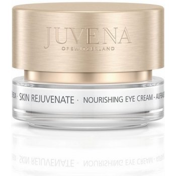 Juvena Skin ReJuvenate Nourishing Eye Cream 15 ml