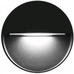 LED2 5130434 – Hledejceny.cz