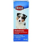 Trixie Kapky na výcvik 50ml – Zbozi.Blesk.cz