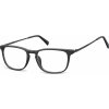 Sunoptic brýlové obroučky AC7G