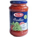 Barilla Basilico 400 g – Zboží Dáma