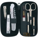 Dup pánská manikúra Hynek 230401-068 – Zboží Dáma