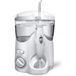 Waterpik Aquarius Professional WP660 – Zbozi.Blesk.cz