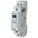 Eaton Z-S230/SS 265271 – Hledejceny.cz