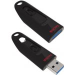 SanDisk Ultra 64GB 123836 – Zboží Mobilmania