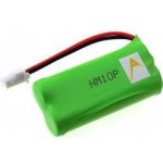 Powery Telekom VTHCH73C02 700mAh NiMH 2,4V - neoriginální – Zboží Živě