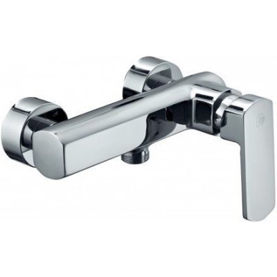 KFA KORUND 4006-010-00 – Hledejceny.cz