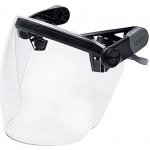 uvex 9916201 – Sleviste.cz