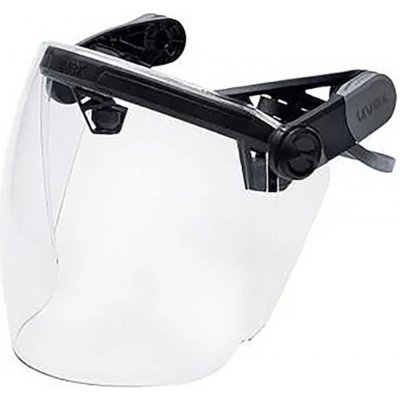 uvex 9916201 – Sleviste.cz