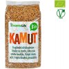 Luštěnina Country Life Bio Kamut 0,5 kg