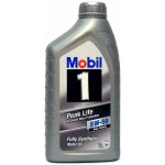 Mobil 1 FS X2 5W-50 1 l – Zbozi.Blesk.cz