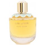 Elie Saab Girl of Now parfémovaná voda dámská 90 ml – Hledejceny.cz