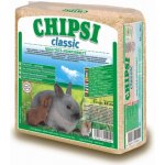JRS Chipsi Classic 15 l – Zboží Dáma