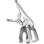 PROTECO 04-280 kleště upínací dvoubodové 230mm – Zboží Dáma