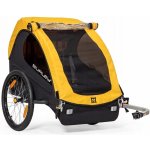 Burley Bee Double – Sleviste.cz