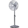 Ventilátor SOVIO FD-40M