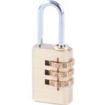 Ven 102207 – Zboží Dáma