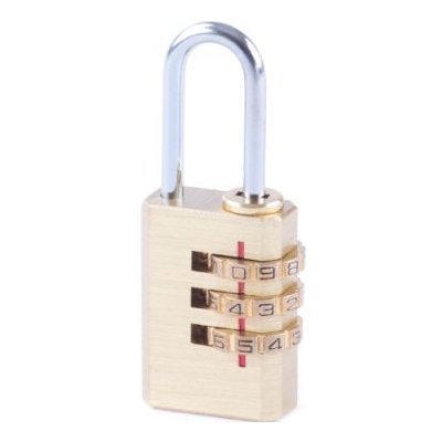 Ven 102207 – Zboží Dáma