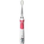 Šupito a Lišák 6+ Soft Růžový – Zboží Živě