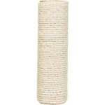 Trixie Náhradní škrábací válec 12 x 50 cm – Hledejceny.cz