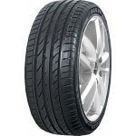 Sailun Atrezzo ZSR 225/35 R19 88Y – Hledejceny.cz