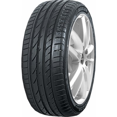 Sailun Atrezzo ZSR 205/50 R17 89W – Hledejceny.cz