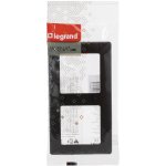 Legrand Valena 754172 – Hledejceny.cz